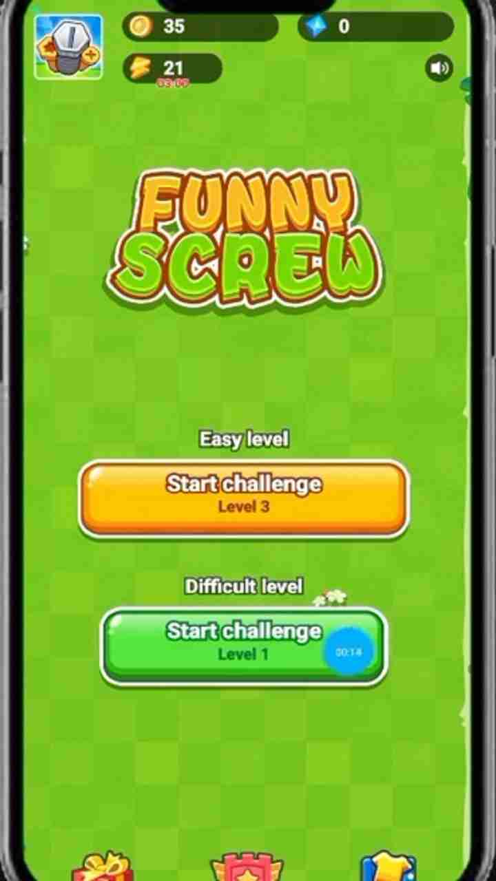 Funny Cash APK