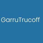 GarruTrucoFF Mod APK