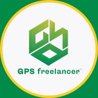 GPS Freelancer APK