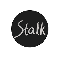 iStalk Mod APK