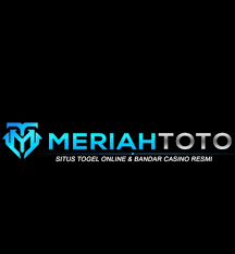 MERIAHTOTO APK