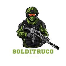 Solditruco Free Fire APK