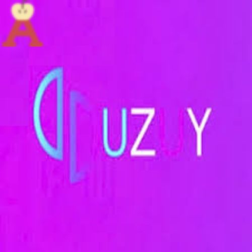 Uzuy MMJR Mod APK