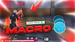 Yapertruco Free Fire APK