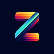 Ziunx APK