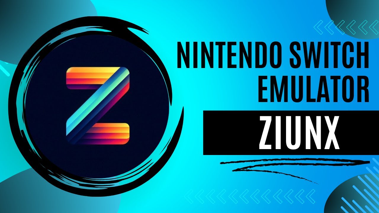 Ziunx APK