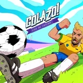 Golazo Mod APK