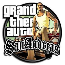 GTA Tawuran STM MOD APK