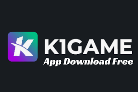 K1 Game Download APK