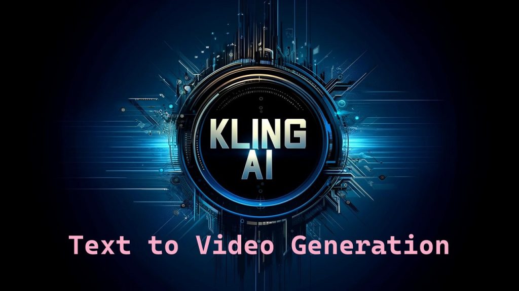 Kling AI Mod APK