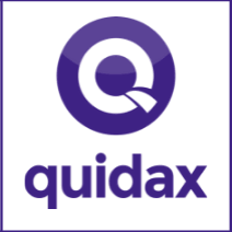 Quidax Airdrop APK