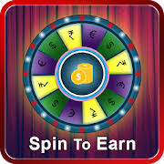 Spin Harta Mod APK