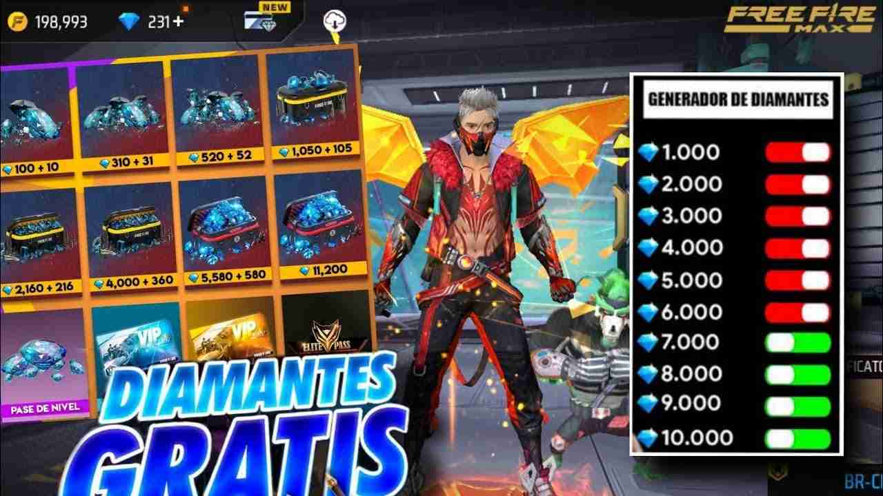 Dustruco Free Fire APK latest version