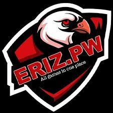 Eriz.pw APK