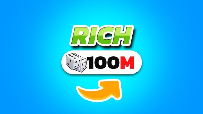 Monopoly Go Free Dice Hack APK latest version