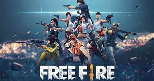 Alerlo Free Fire APK latest version