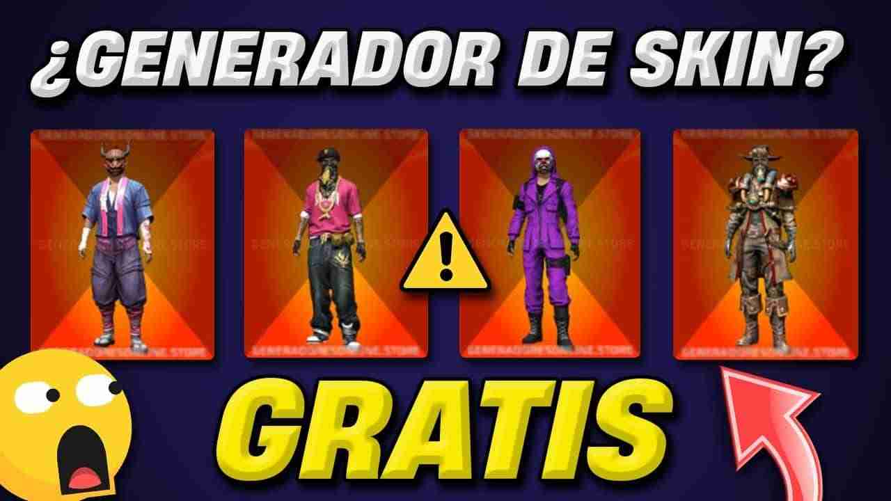 Crimitruco Free Fire App