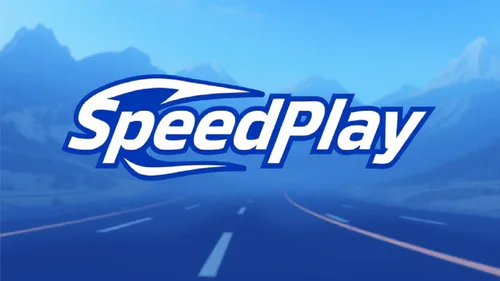 Speedplay. xyz APK