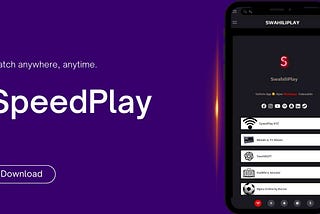 Speedplay. xyz APK latest version