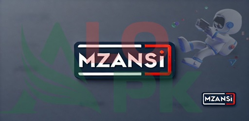 Mzansi 247 App