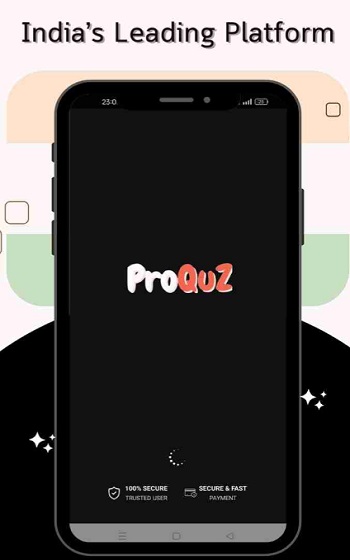 ProQuZ APK