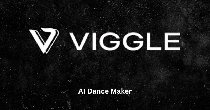 Viggle AI MOD APK latest version