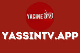 Yassin TV APK