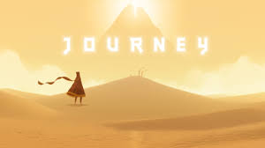 Game Journey ID APK