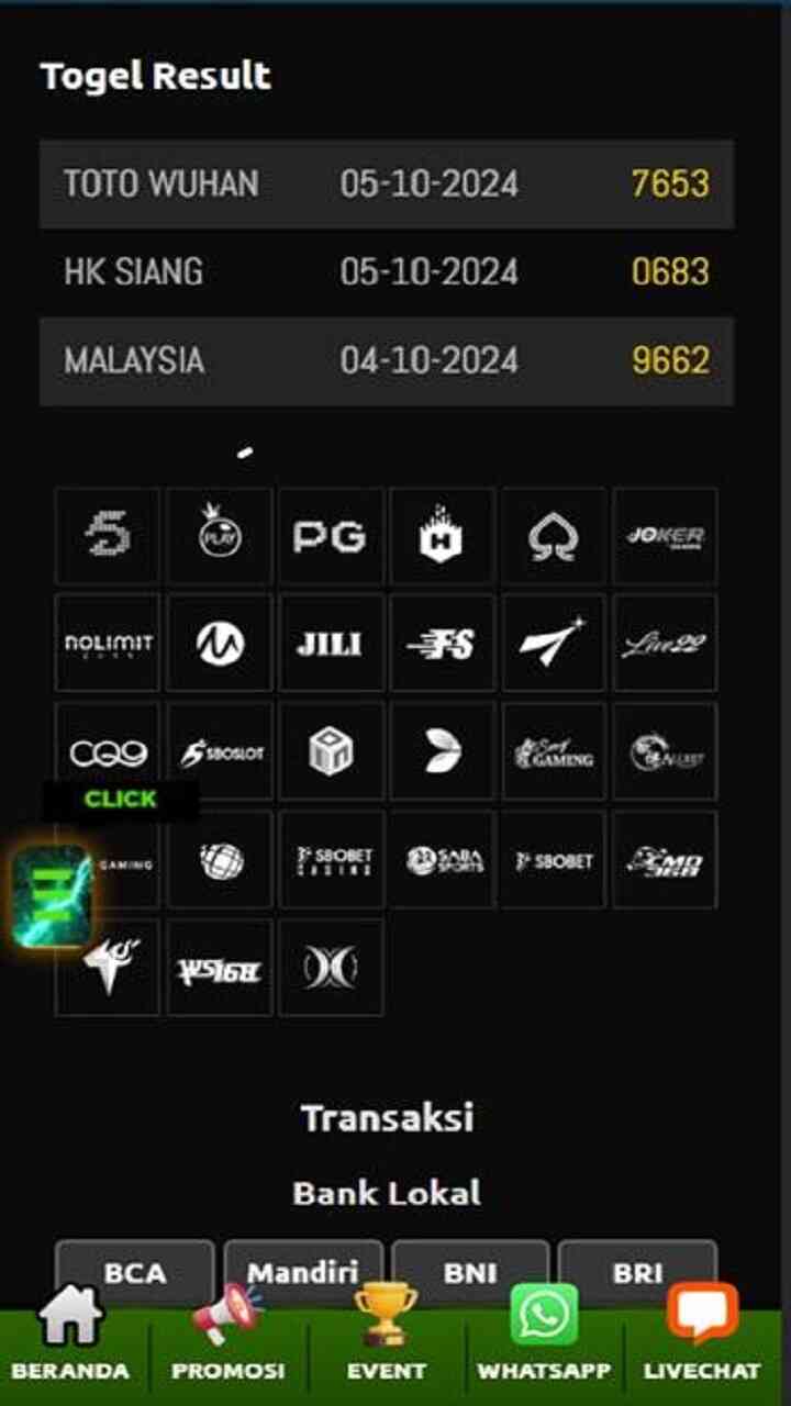 HINO99 Slot APK Download