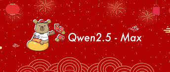 Qwen 2.5 Max APK