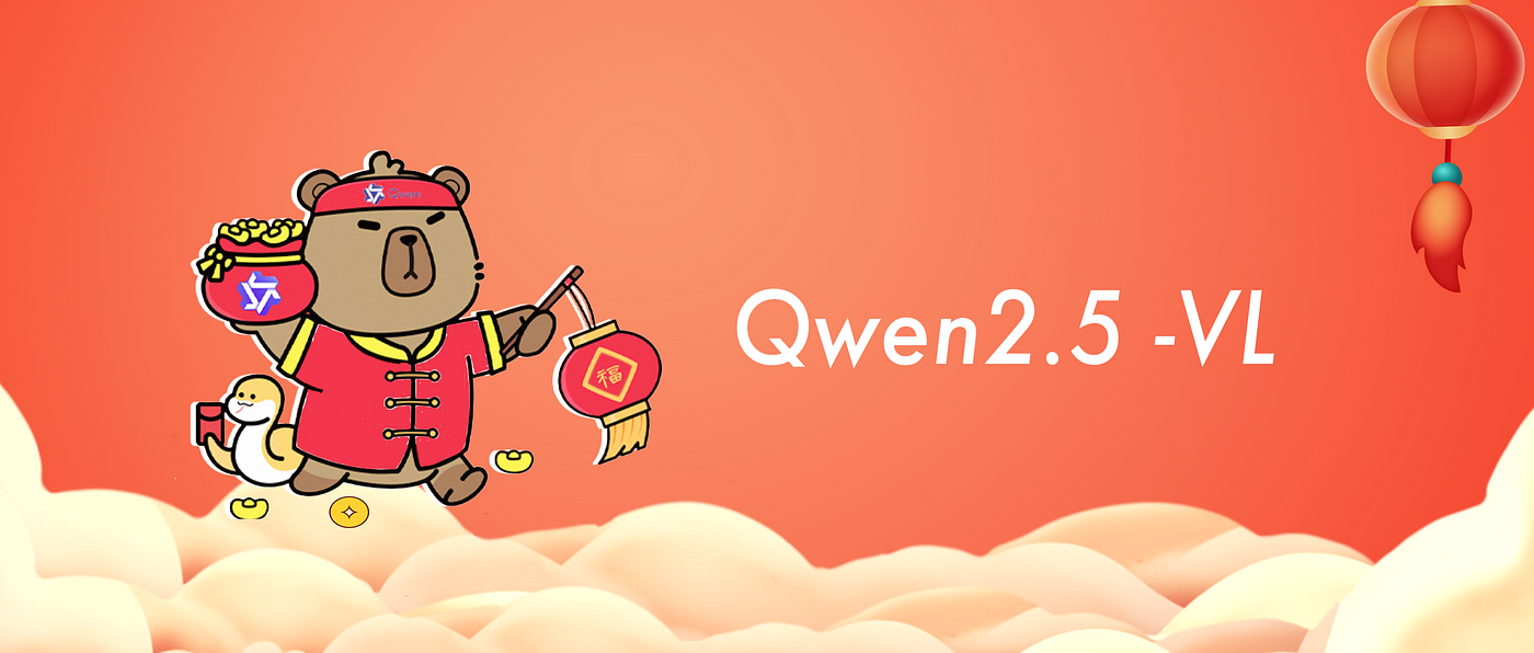 Qwen 2.5 Max APK latest