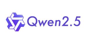 Qwen 2.5 Max APK 2025