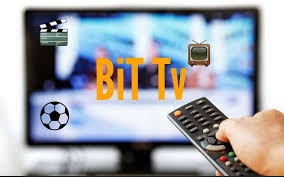 BitTV APK