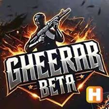 Gherab Beta APK