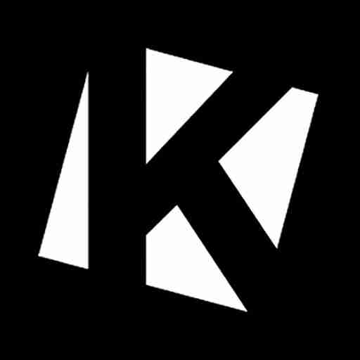 KRNL Executor v663 APK