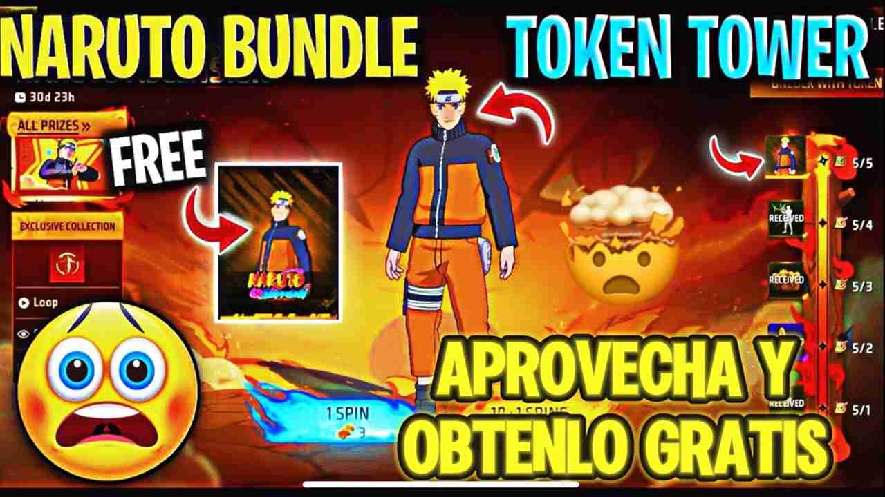 SANOYBONITO Free Fire APK Download