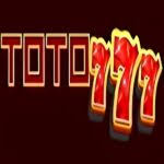 Toto777 APK