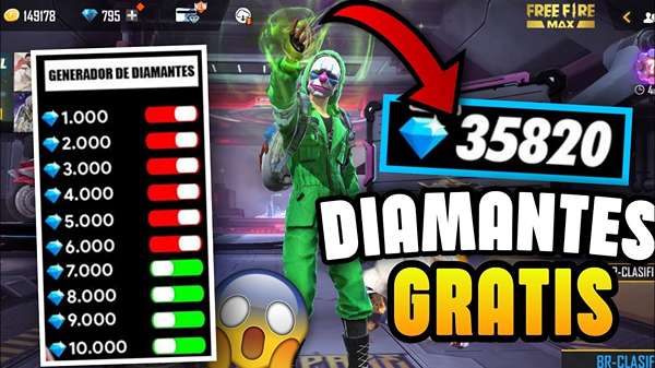Regaloblass APK