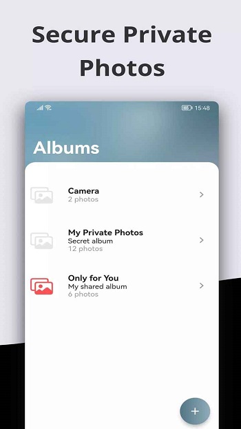 Nudix Ultimate APK