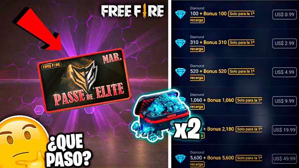 Regaloblass APK 2025