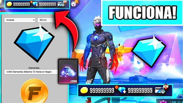 Topintruco APK