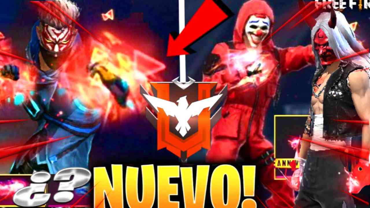 XaptonFF APK