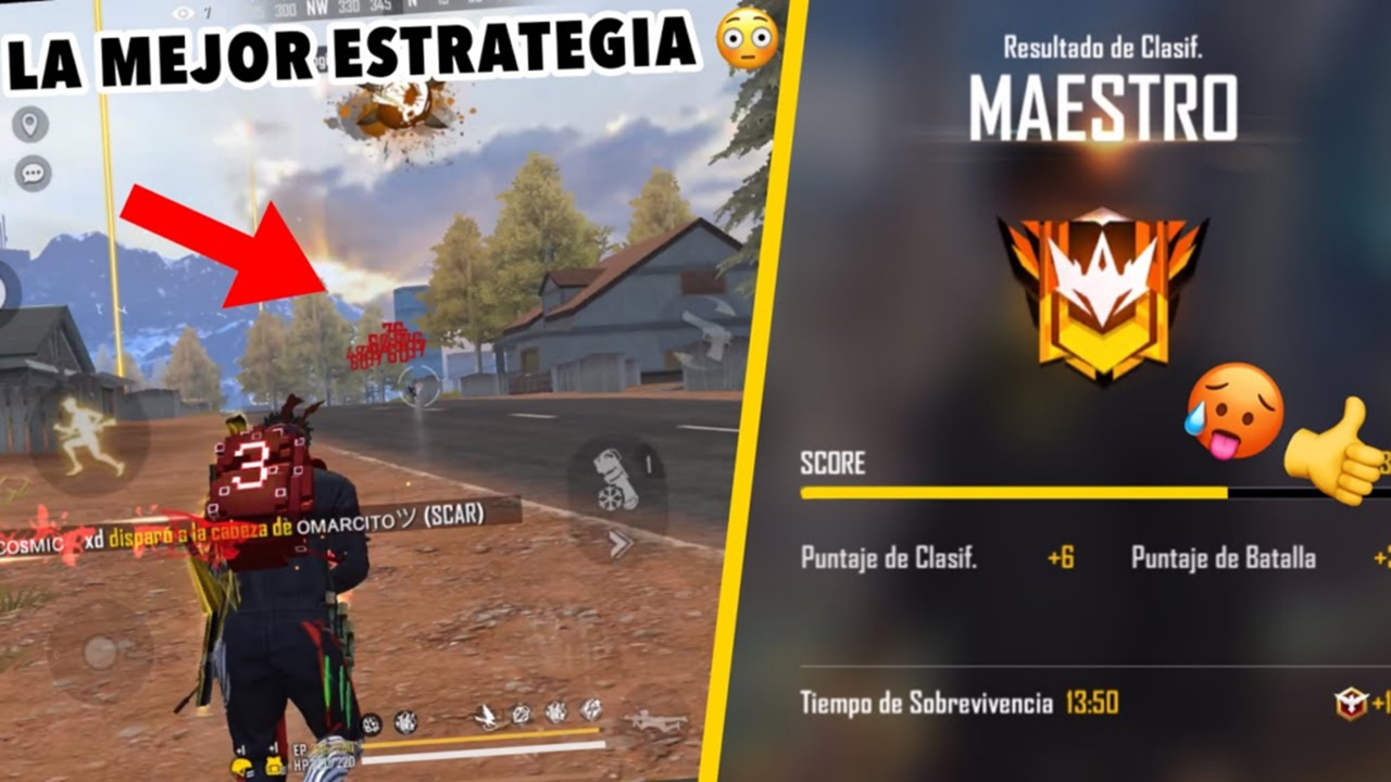 Yirafire APK