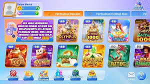 66D APK 2025