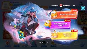 66D APK Download