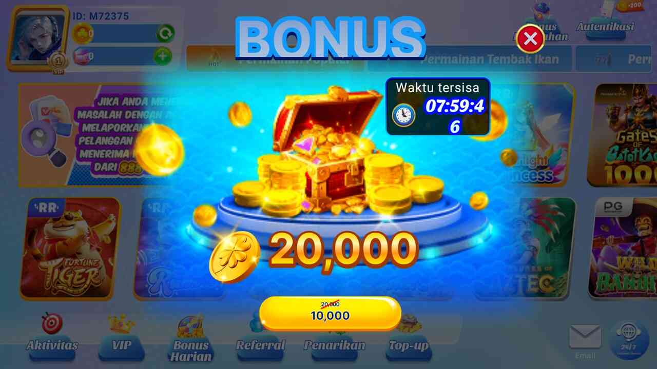 66D APK