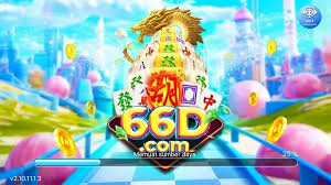 66D App