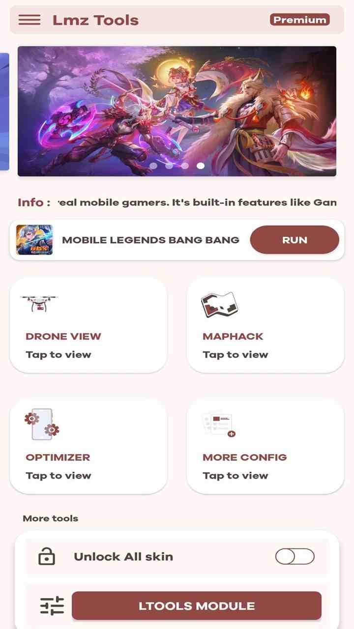 lmz-tools-apk 2025