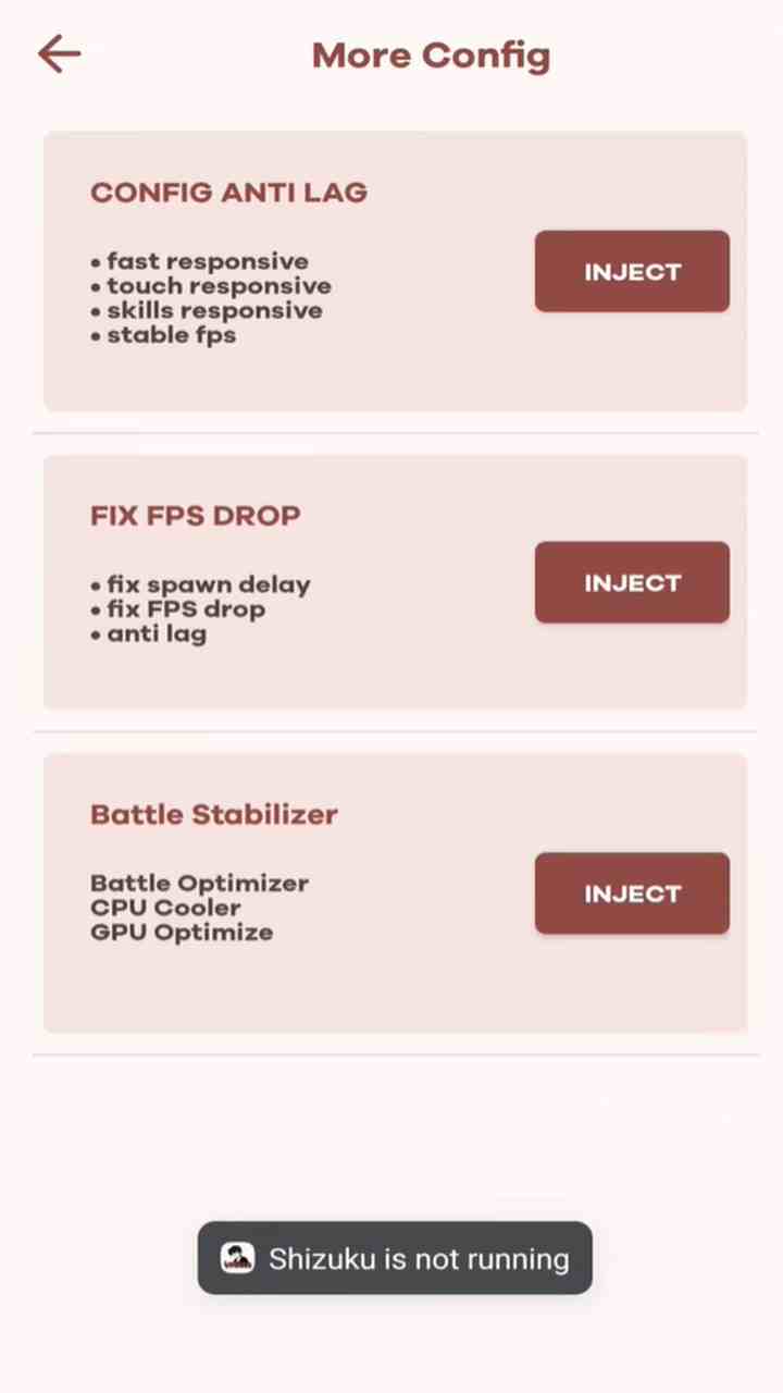 LMZ Tools APK Free