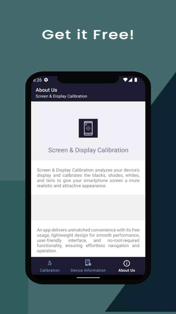 qfp-calibration-apk Free Download